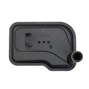 DURAFORCE Automatic Transmission Fluid Filter for 2008-2009 Hummer H2 6-Speed 6L80