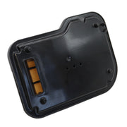 DURAFORCE Automatic Transmission Fluid Filter for 2008-2009 Hummer H2 6-Speed 6L80