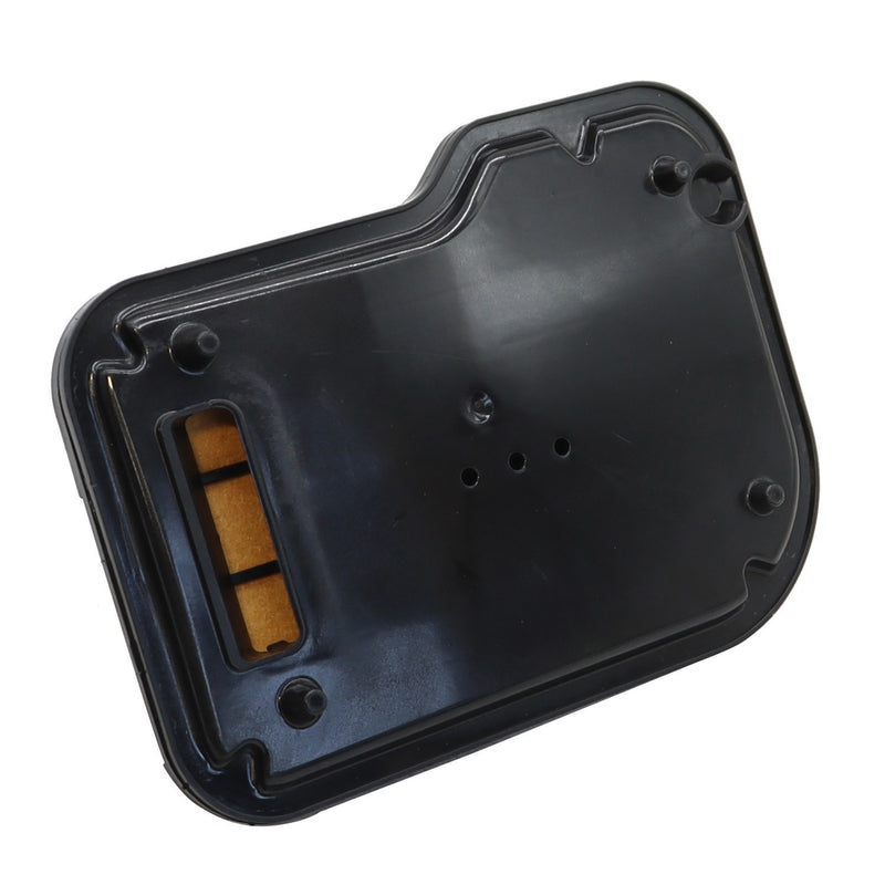 DURAFORCE Automatic Transmission Fluid Filter for 2008-2009 Hummer H2 6-Speed 6L80