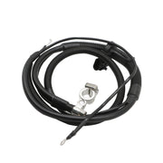 DURAFORCE Battery Cable 22846471 for 2007-2014 Chevy GMC Suburban Yukon Silverado 1500 NEW
