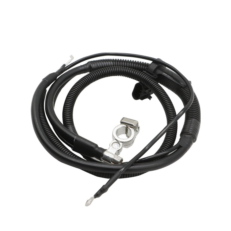 DURAFORCE Battery Cable 22846471 for 2007-2014 Chevy GMC Suburban Yukon Silverado 1500 NEW