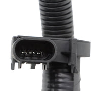 DURAFORCE Battery Cable 22846471 for 2007-2014 Chevy GMC Suburban Yukon Silverado 1500 NEW