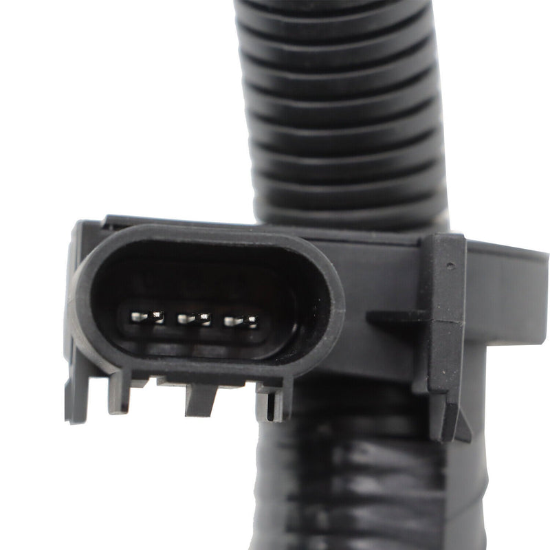 DURAFORCE Battery Cable 22846471 for 2007-2014 Chevy GMC Suburban Yukon Silverado 1500 NEW