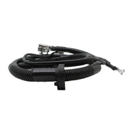 DURAFORCE Battery Cable 22846471 for 2007-2014 Chevy GMC Suburban Yukon Silverado 1500 NEW