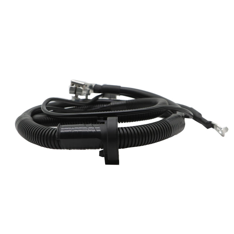 DURAFORCE Battery Cable 22846471 for 2007-2014 Chevy GMC Suburban Yukon Silverado 1500 NEW