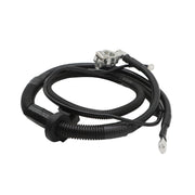 DURAFORCE Battery Cable 22846471 for 2007-2014 Chevy GMC Suburban Yukon Silverado 1500 NEW