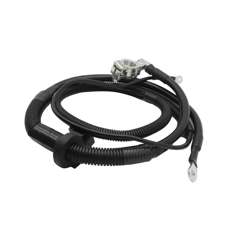 DURAFORCE Battery Cable 22846471 for 2007-2014 Chevy GMC Suburban Yukon Silverado 1500 NEW