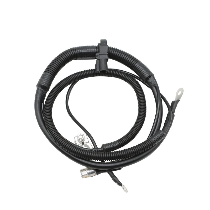 DURAFORCE Battery Cable 22846471 for 2007-2014 Chevy GMC Suburban Yukon Silverado 1500 NEW