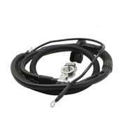 DURAFORCE Battery Cable 22846471 for 2007-2014 Chevy GMC Suburban Yukon Silverado 1500 NEW