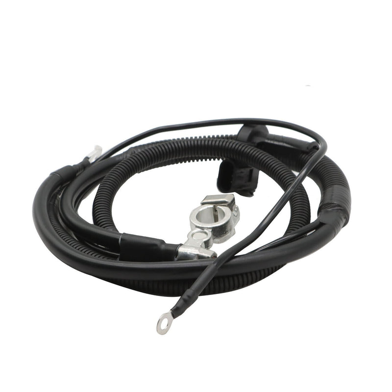 DURAFORCE Battery Cable 22846471 for 2007-2014 Chevy GMC Suburban Yukon Silverado 1500 NEW