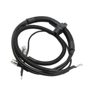 DURAFORCE Battery Cable 22846471 for 2007-2014 Chevy GMC Suburban Yukon Silverado 1500 NEW