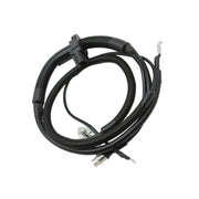 DURAFORCE Battery Cable 22846471 for 2007-2014 Chevy GMC Suburban Yukon Silverado 1500 NEW