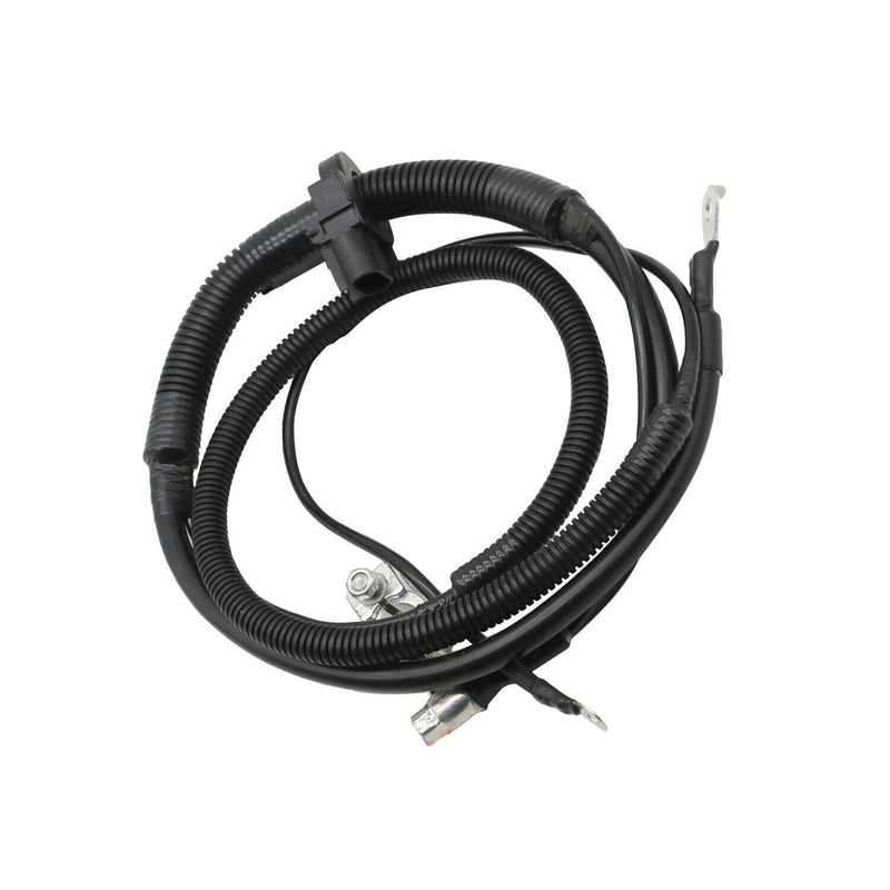 DURAFORCE Battery Cable 22846471 for 2007-2014 Chevy GMC Suburban Yukon Silverado 1500 NEW