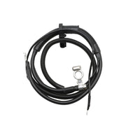 DURAFORCE Battery Cable 22846471 for 2007-2014 Chevy GMC Suburban Yukon Silverado 1500 NEW