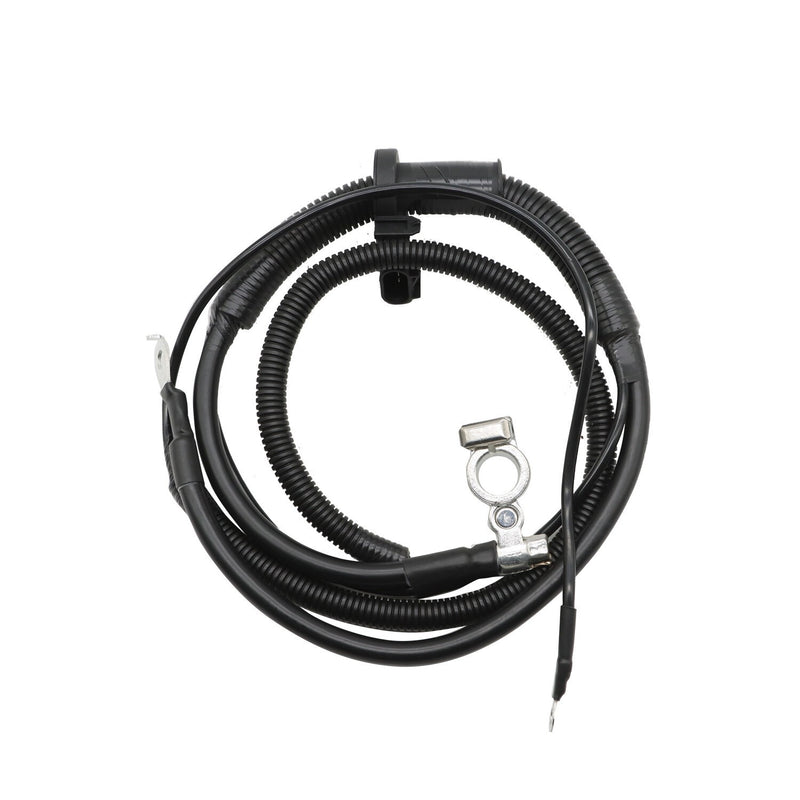 DURAFORCE Battery Cable 22846471 for 2007-2014 Chevy GMC Suburban Yukon Silverado 1500 NEW