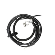 DURAFORCE Battery Cable 22846471 for 2007-2014 Chevy GMC Suburban Yukon Silverado 1500 NEW