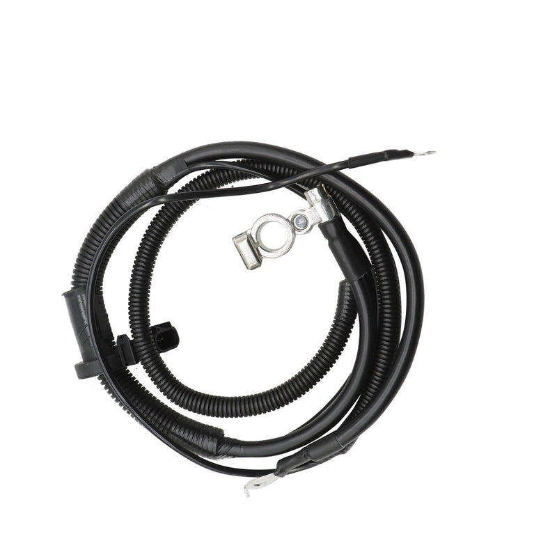 DURAFORCE Battery Cable 22846471 for 2007-2014 Chevy GMC Suburban Yukon Silverado 1500 NEW