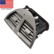 DURAFORCE Lexus ES350 2007-2009 Center Dash A/C Air Vent Panel 55660-33200
