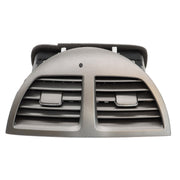 DURAFORCE Lexus ES350 2007-2009 Center Dash A/C Air Vent Panel 55660-33200