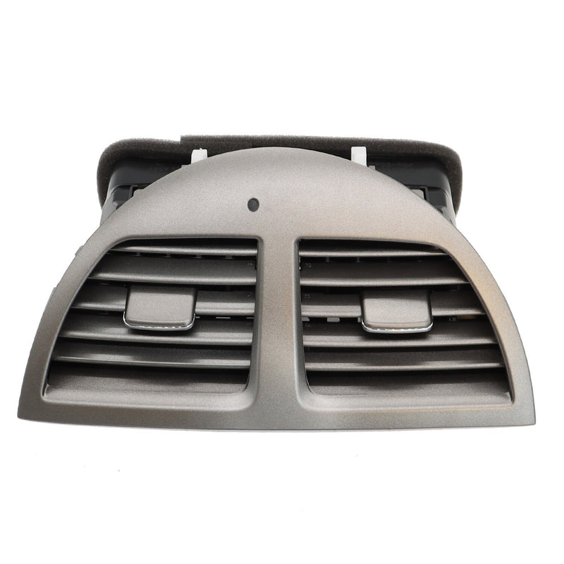 DURAFORCE Lexus ES350 2007-2009 Center Dash A/C Air Vent Panel 55660-33200