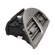 DURAFORCE Lexus ES350 2007-2009 Center Dash A/C Air Vent Panel 55660-33200