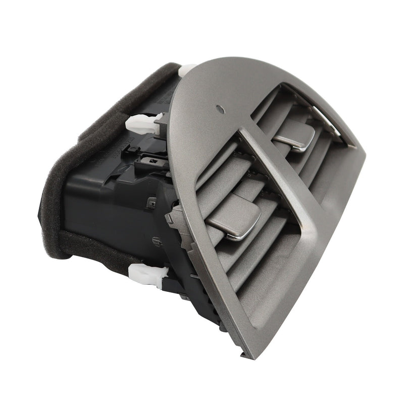DURAFORCE Lexus ES350 2007-2009 Center Dash A/C Air Vent Panel 55660-33200