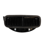 DURAFORCE Lexus ES350 2007-2009 Center Dash A/C Air Vent Panel 55660-33200