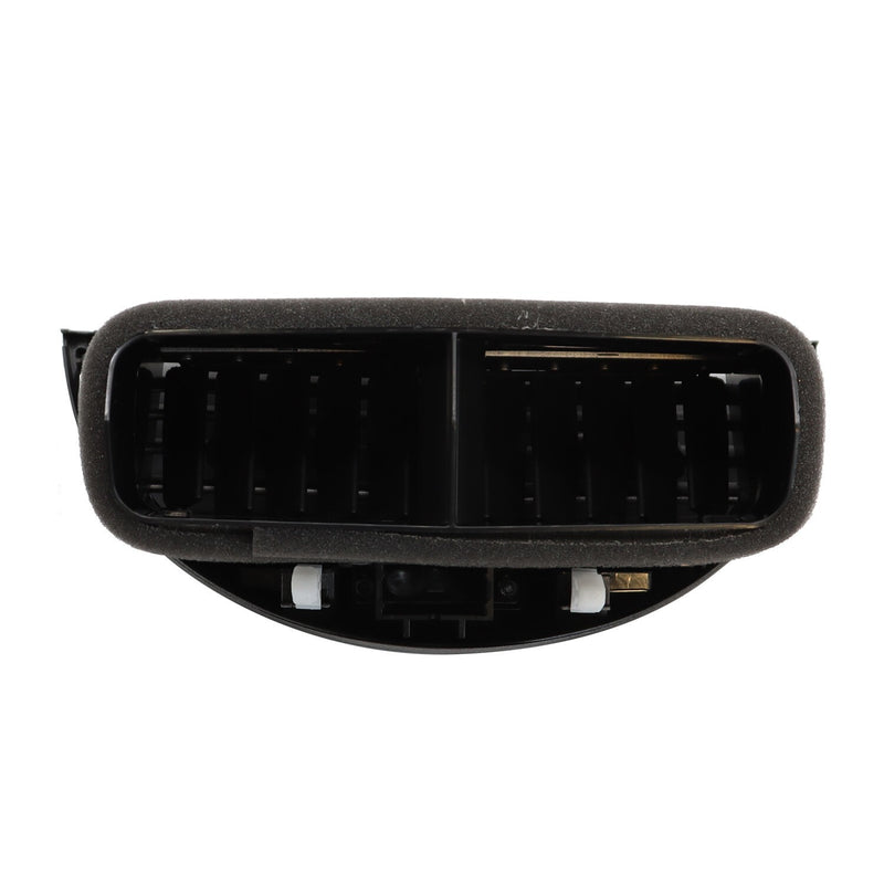 DURAFORCE Lexus ES350 2007-2009 Center Dash A/C Air Vent Panel 55660-33200