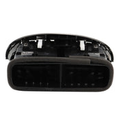 DURAFORCE Lexus ES350 2007-2009 Center Dash A/C Air Vent Panel 55660-33200