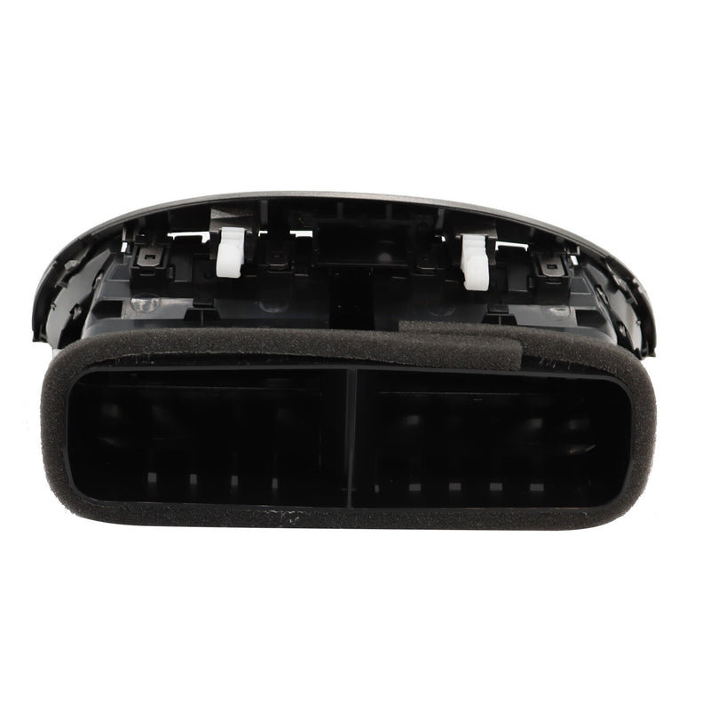 DURAFORCE Lexus ES350 2007-2009 Center Dash A/C Air Vent Panel 55660-33200