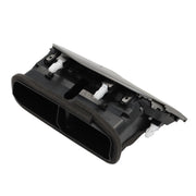 DURAFORCE Lexus ES350 2007-2009 Center Dash A/C Air Vent Panel 55660-33200