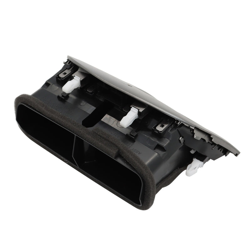 DURAFORCE Lexus ES350 2007-2009 Center Dash A/C Air Vent Panel 55660-33200