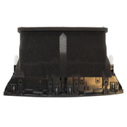 DURAFORCE Lexus ES350 2007-2009 Center Dash A/C Air Vent Panel 55660-33200