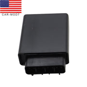 DURAFORCE CDI Ignition Box 0824-038 for Arctic Cat Prowler 650 H1 2006-2009