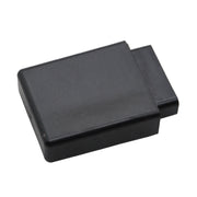 DURAFORCE CDI Ignition Box 0824-038 for Arctic Cat Prowler 650 H1 2006-2009
