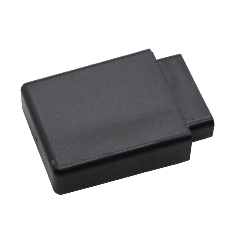 DURAFORCE CDI Ignition Box 0824-038 for Arctic Cat Prowler 650 H1 2006-2009