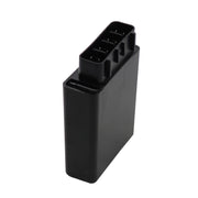 DURAFORCE CDI Ignition Box 0824-038 for Arctic Cat Prowler 650 H1 2006-2009