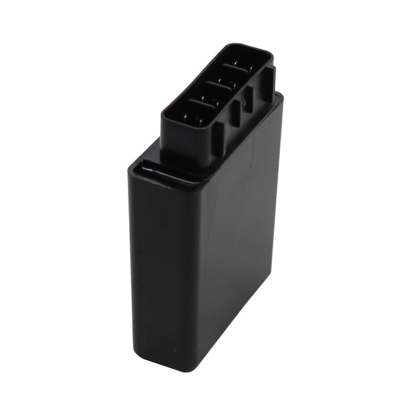 DURAFORCE CDI Ignition Box 0824-038 for Arctic Cat Prowler 650 H1 2006-2009