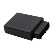 DURAFORCE CDI Ignition Box 0824-038 for Arctic Cat Prowler 650 H1 2006-2009