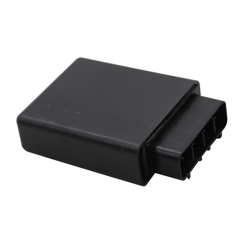 DURAFORCE CDI Ignition Box 0824-038 for Arctic Cat Prowler 650 H1 2006-2009