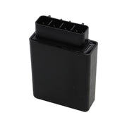 DURAFORCE CDI Ignition Box 0824-038 for Arctic Cat Prowler 650 H1 2006-2009