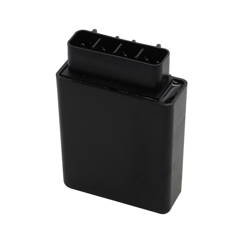 DURAFORCE CDI Ignition Box 0824-038 for Arctic Cat Prowler 650 H1 2006-2009