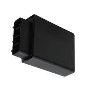 DURAFORCE CDI Ignition Box 0824-038 for Arctic Cat Prowler 650 H1 2006-2009