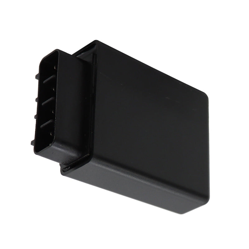 DURAFORCE CDI Ignition Box 0824-038 for Arctic Cat Prowler 650 H1 2006-2009