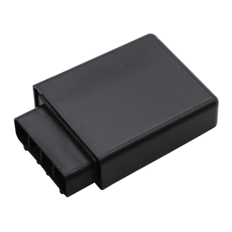 DURAFORCE CDI Ignition Box 0824-038 for Arctic Cat Prowler 650 H1 2006-2009