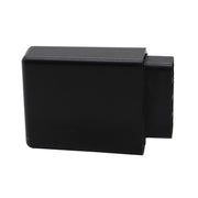 DURAFORCE CDI Ignition Box 0824-038 for Arctic Cat Prowler 650 H1 2006-2009