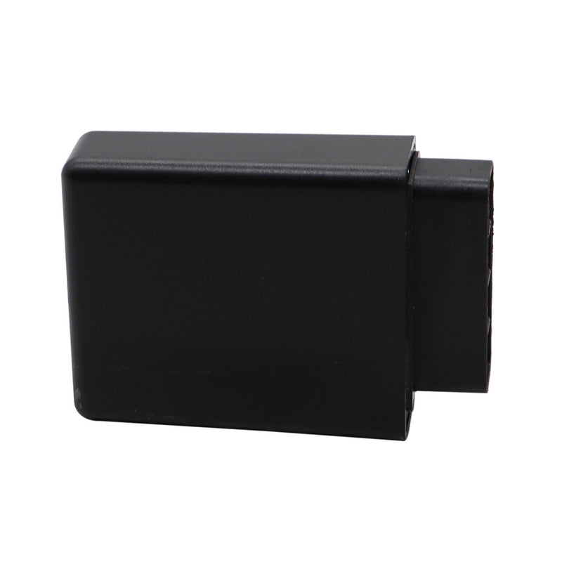 DURAFORCE CDI Ignition Box 0824-038 for Arctic Cat Prowler 650 H1 2006-2009