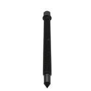 DURAFORCE 3-Jaw Bearing Disassembly Puller Set Inner Hole Removal Tool
