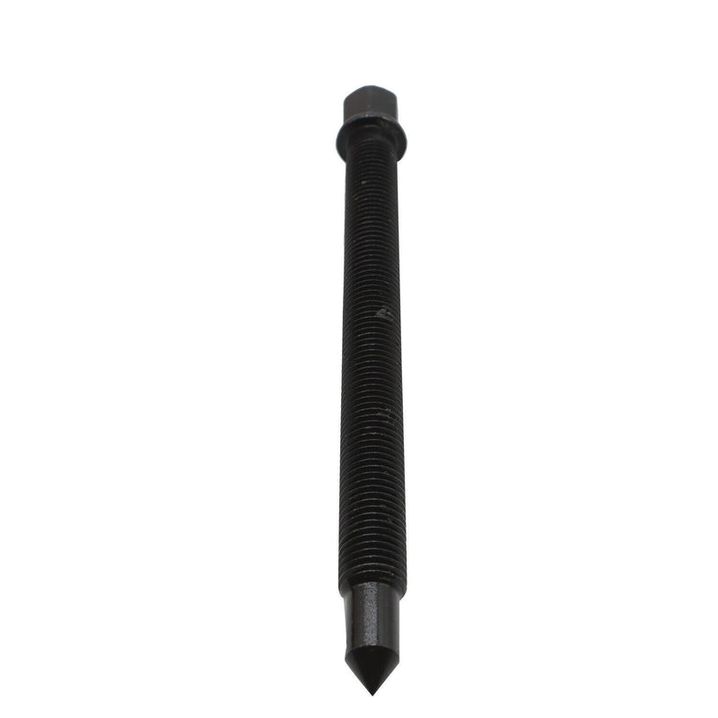 DURAFORCE 3-Jaw Bearing Disassembly Puller Set Inner Hole Removal Tool