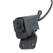 DURAFORCE Chevy Silverado 1500 2007-2013 Back Up Camera Colored Built-In 23146157